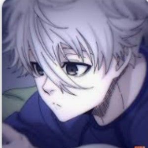 Meet your Posher, Ethan